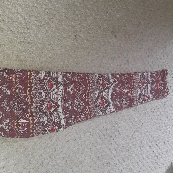 Leggings - Picture 3 of 3